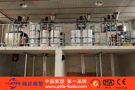 揚中市福達絕緣電器 專業(yè)塑料棒及機電產(chǎn)品開發(fā)解決方案