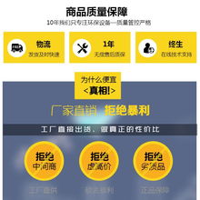 蔚藍環保設備 以低價高質賦能餐飲企業管理，華鎣環保油煙凈化器引領綠色廚房革命
