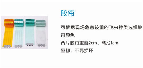 專業蟲害防治，守護舌尖安全 威海食品廠與煙臺澳潔共筑餐飲企業健康防線