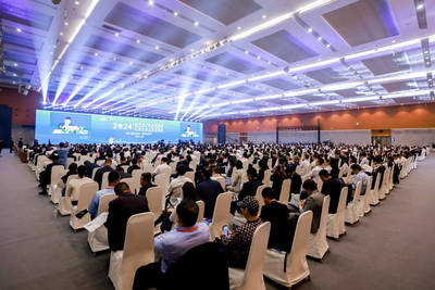 第四屆（2025）石油石化工業(yè)展覽會(huì)暨易派客工業(yè)品展覽會(huì)誠(chéng)邀觀展