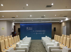 時代龍馬 2016第十二屆中國國際電池技術交流展覽會全流程服務解析