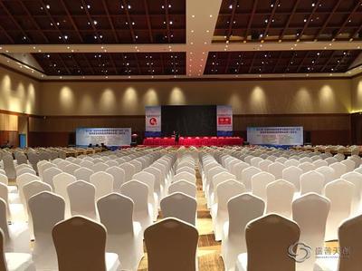 三亞年會承辦與會議展覽服務全攻略 價格、供應商與創意設計