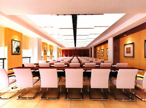 一站式專業服務 萬歌廣告，您會議策劃與會展服務的理想伙伴