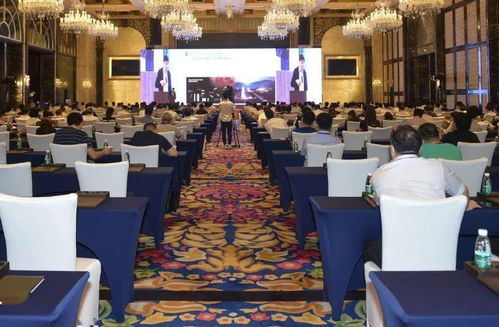 創(chuàng)新引領(lǐng)，匠心鑄就——打造精品航天會議服務(wù)品牌