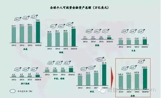中國高凈值人群資產配置全景圖 趨勢、挑戰與專業咨詢價值