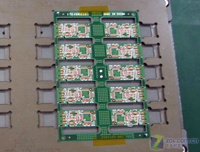 絕對罕見 揭秘金士頓優盤工廠，從PCB電路板開始的精密制造之旅