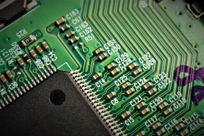 三星開發新型MLCC，以尖端技術消除手機高頻噪音，革新PCB電路板設計