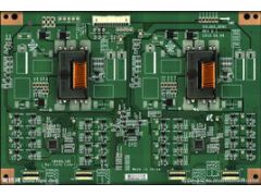 嘉定區電路板回收 上海廢品回收中的重要環節與PCB電路板處理指南