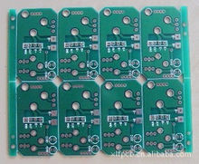 祥樂福電子科技 東商網上的PCB電路板專家